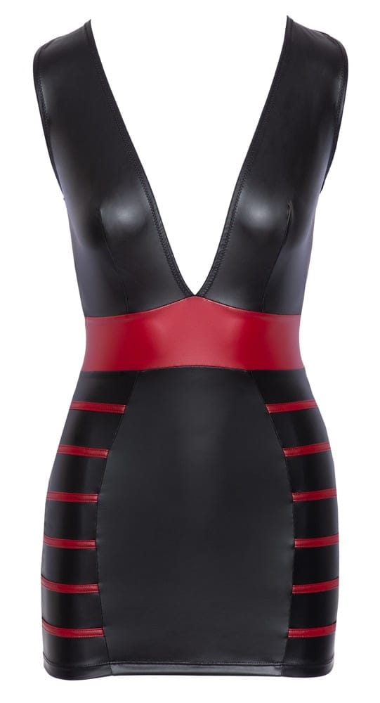Dress - Image 6