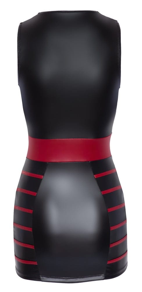 Dress - Image 7