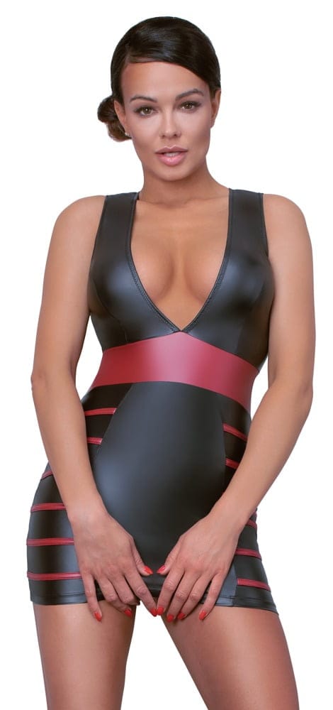 Dress - Image 3