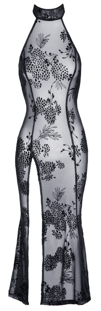 Dress - Image 5