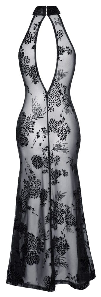 Dress - Image 6