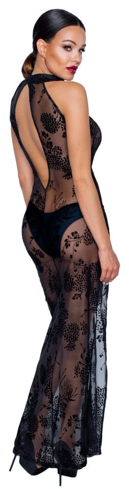 Dress - Image 4