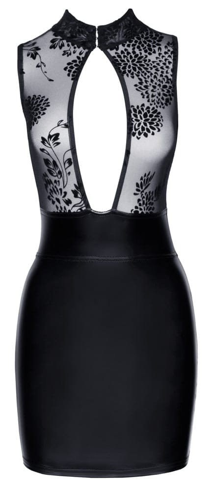 Dress - Image 5