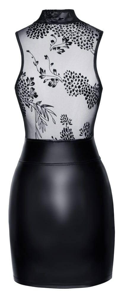 Dress - Image 6