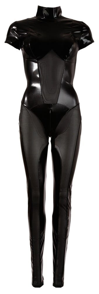 Jumpsuit - Image 8
