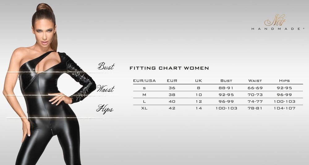 Jumpsuit - Image 3
