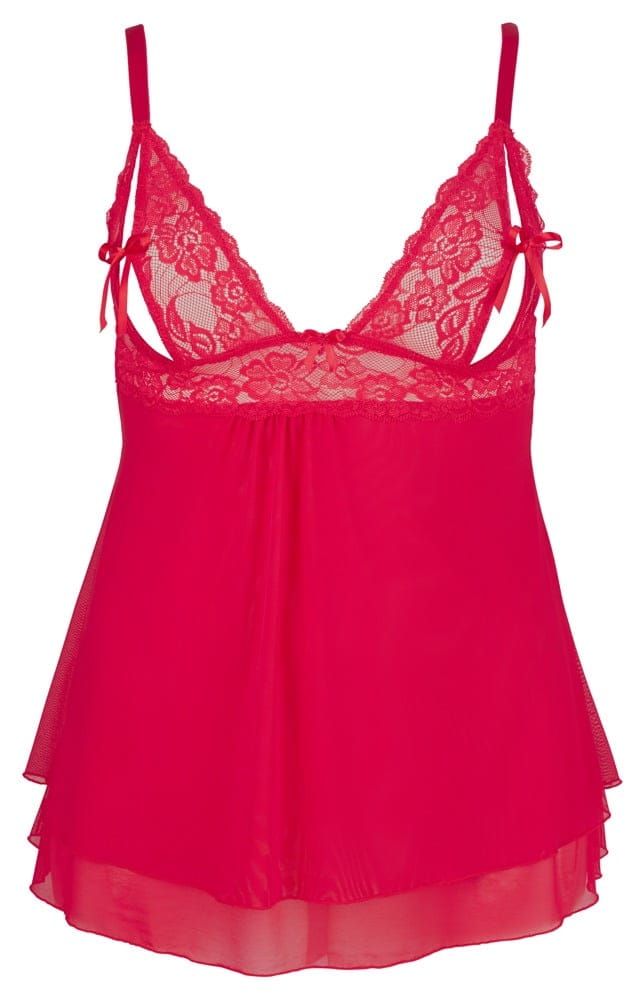 Babydoll - Image 7