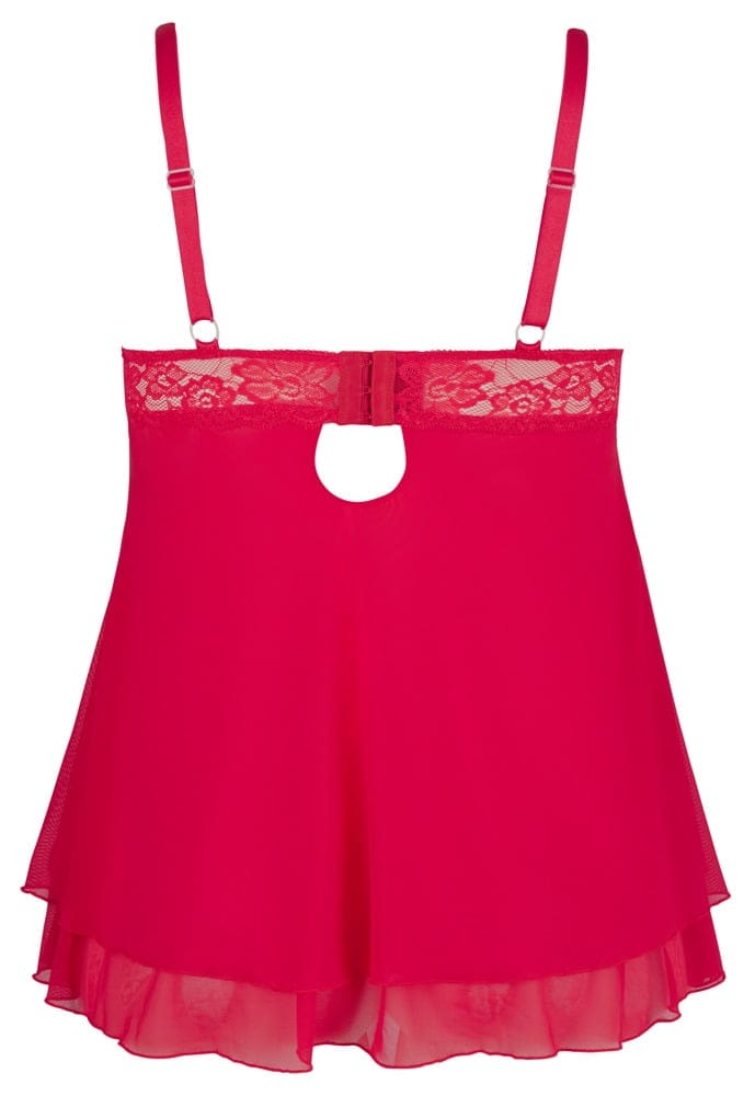 Babydoll - Image 8
