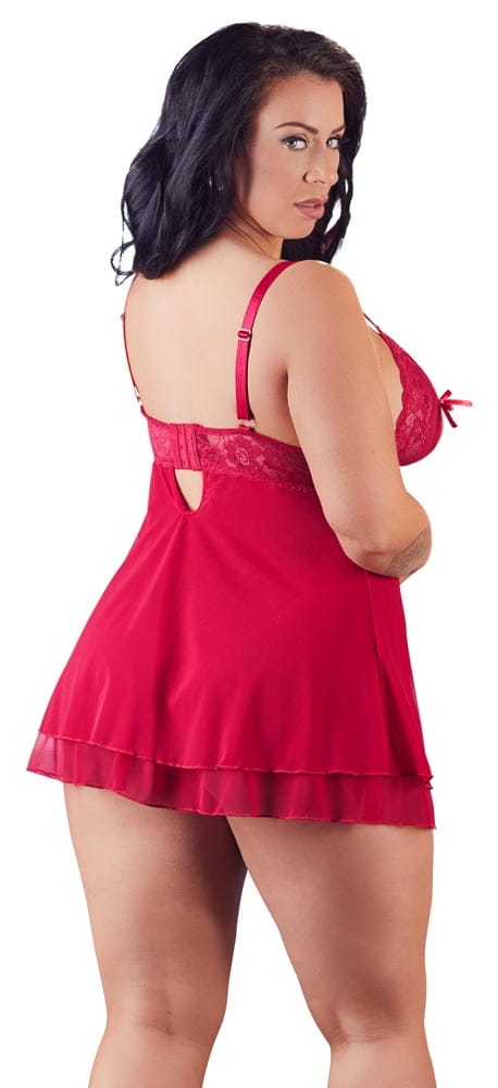 Babydoll - Image 6
