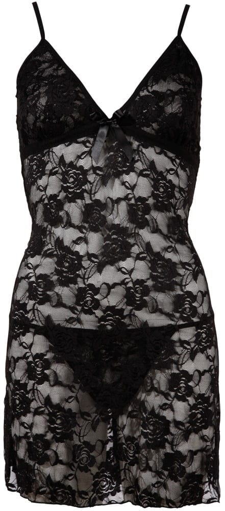 Chemise - Image 4