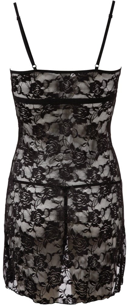 Chemise - Image 7