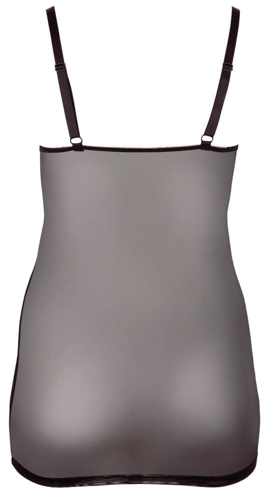 Lingerie Dress - Image 7