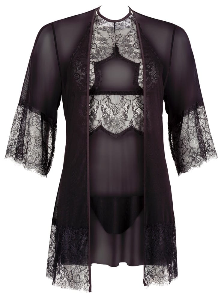 Chemise - Image 7