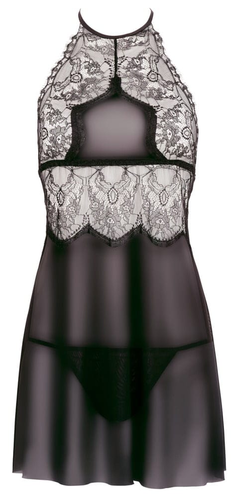 Chemise - Image 8