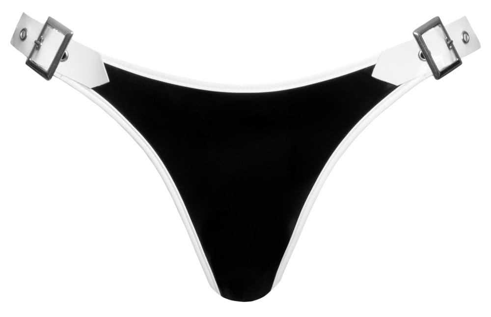 Vinyl String - Image 6