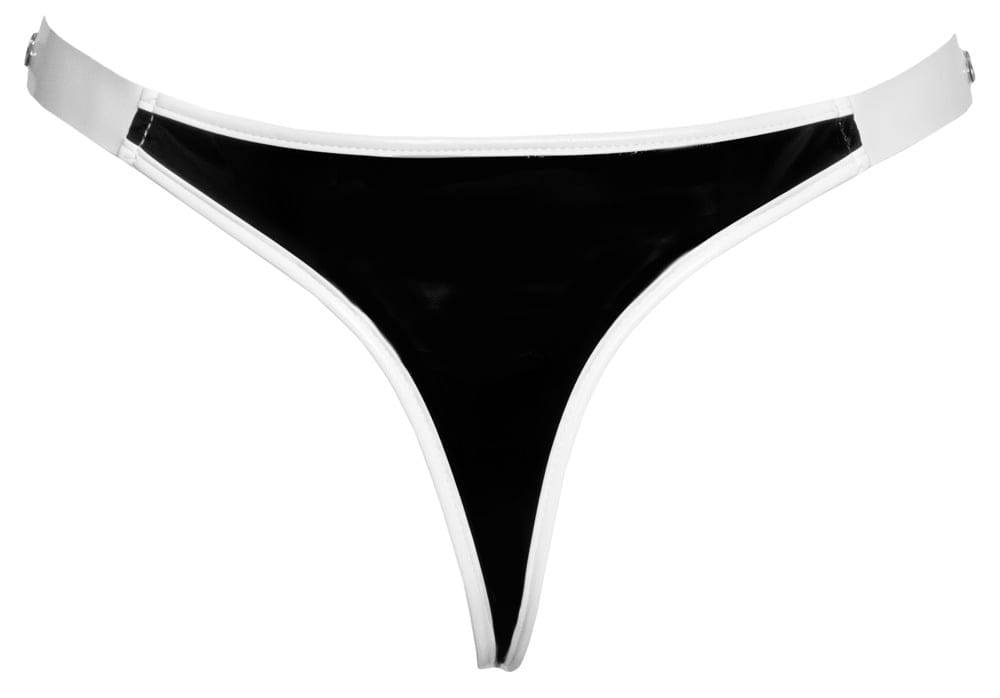 Vinyl String - Image 7