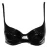 Vinyl Bra - Image 5