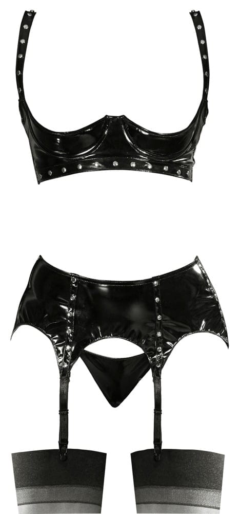 Vinyl Set - Image 6