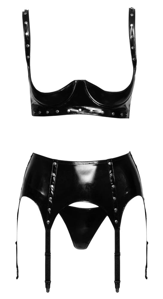 Vinyl Set - Image 7