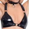 Vinyl Set - Image 5