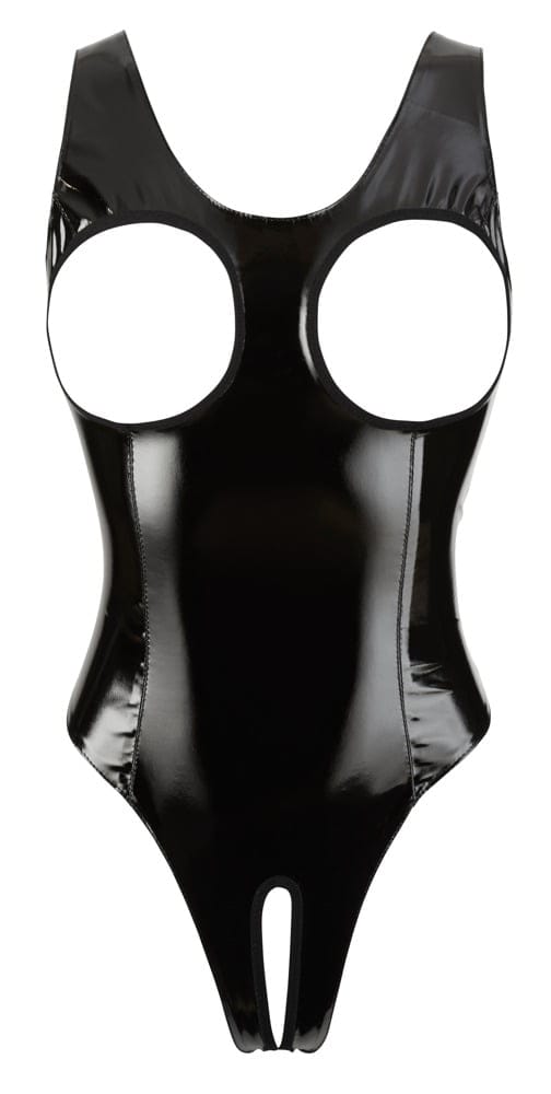 Vinyl Body - Image 7