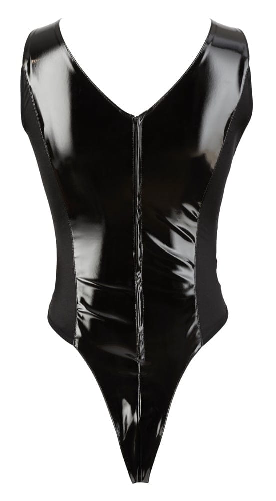 Vinyl Body - Image 8