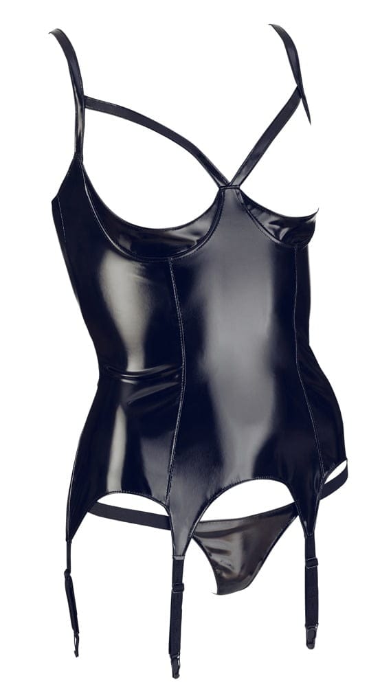 Vinyl Basque - Image 6