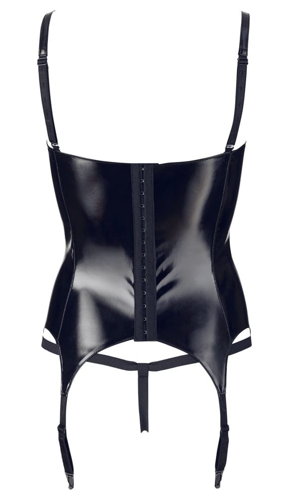 Vinyl Basque - Image 7