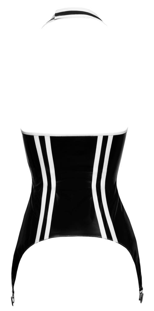 Vinyl Basque - Image 8