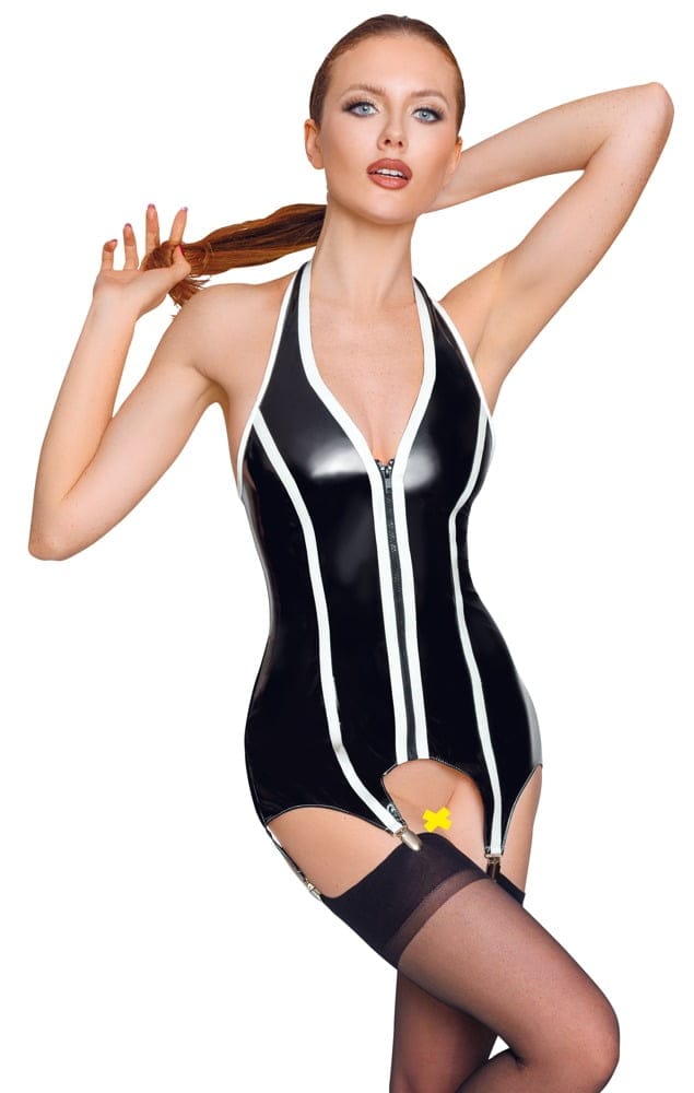 Vinyl Basque - Image 2