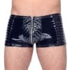 Vinyl Pants Biker - Image 2