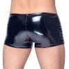 Vinyl Pants Biker - Image 5