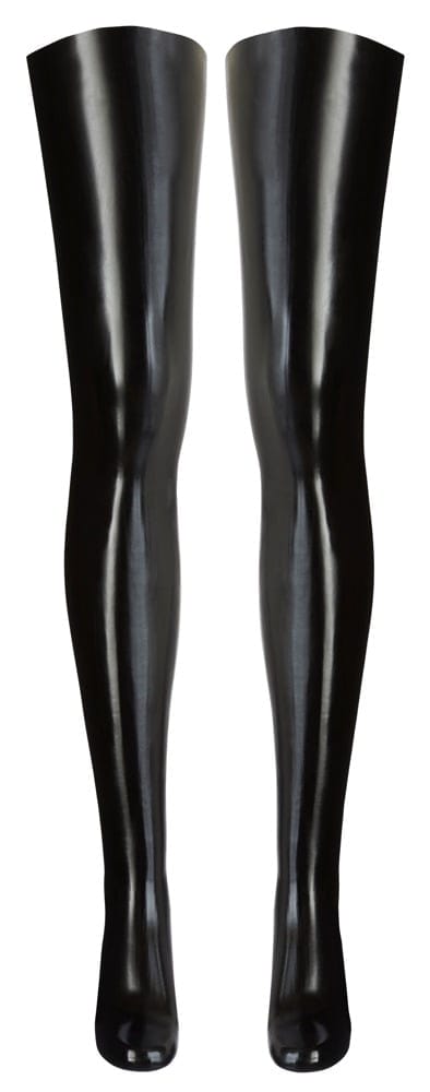 Stockings - Image 5