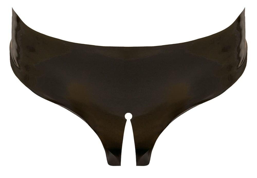Latex Briefs - Image 6