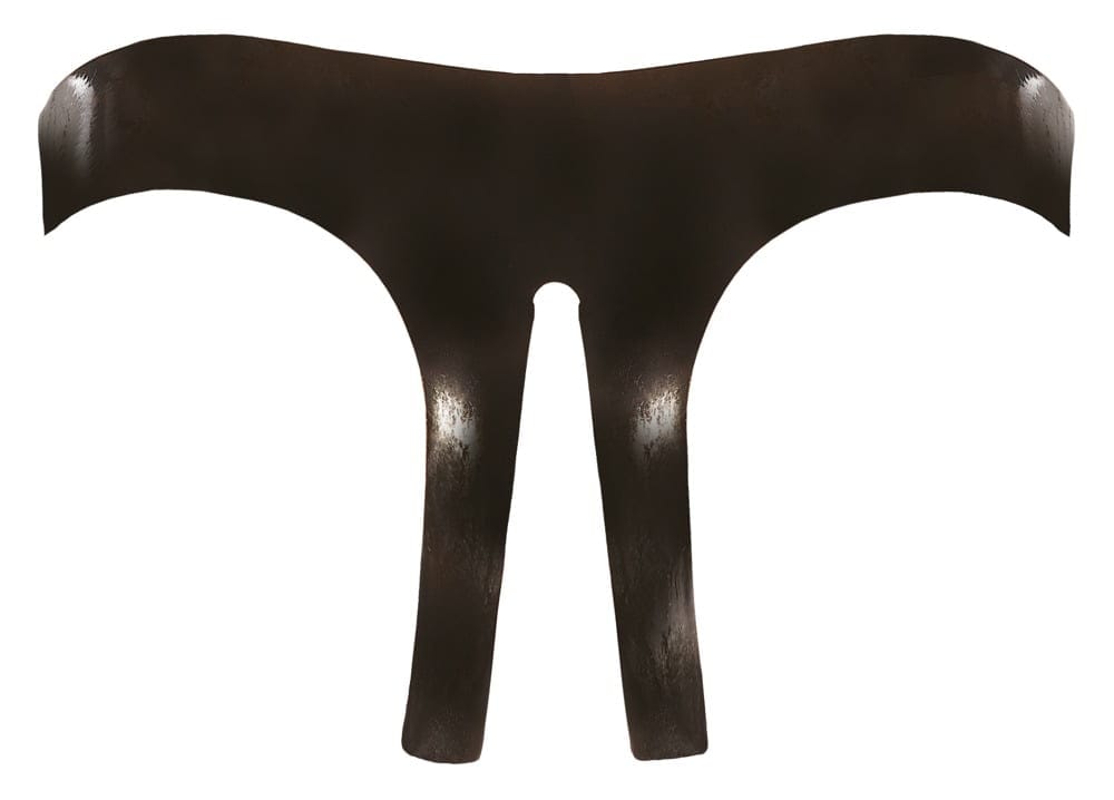 Latex Briefs - Image 7