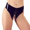 Latex Briefs - Image 2