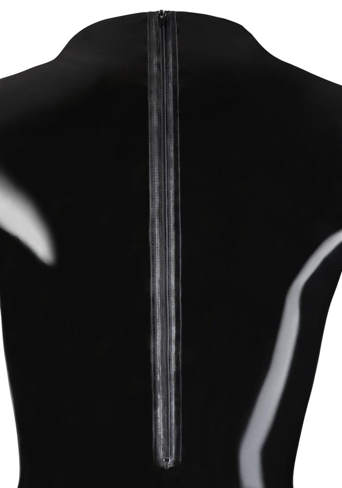 Latex Body - Image 8