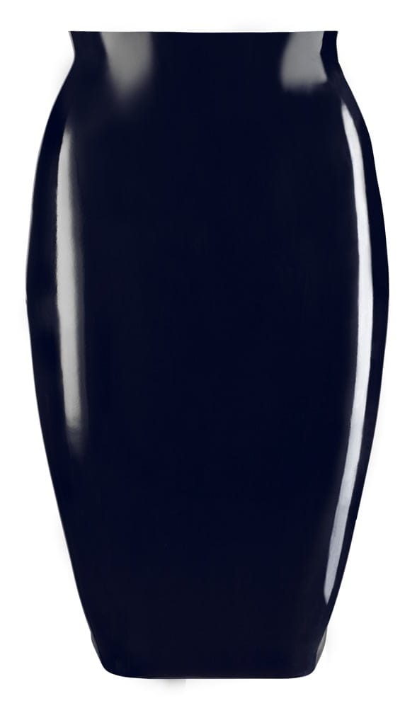 Latex Skirt - Image 6
