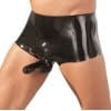 Pants - Image 2
