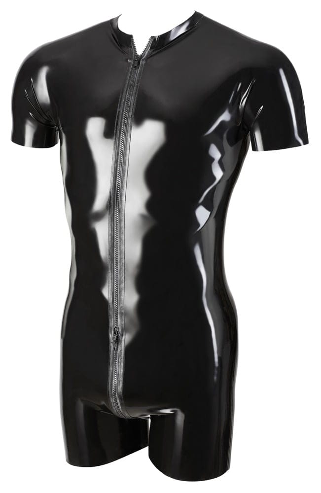 Playsuit - Image 5