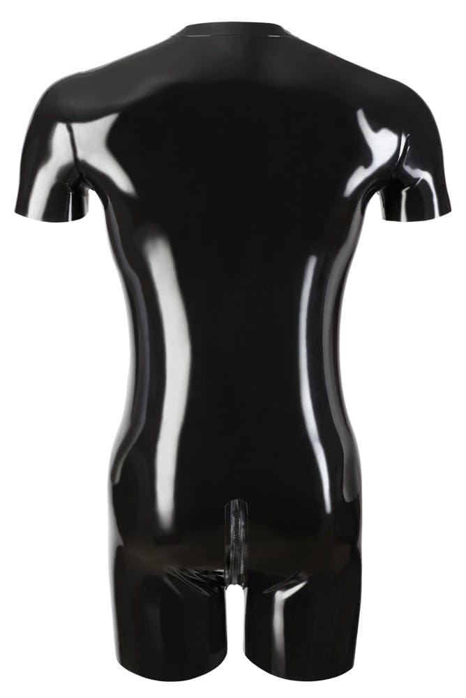 Playsuit - Image 6