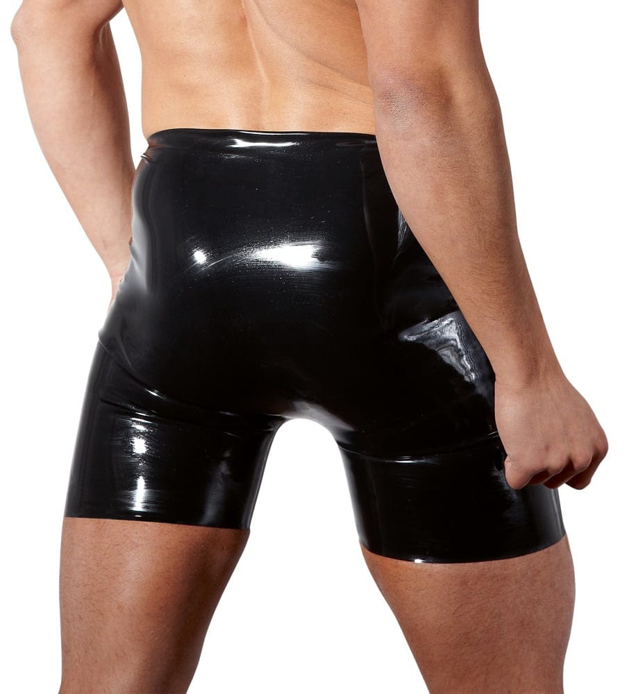 Pants - Image 3