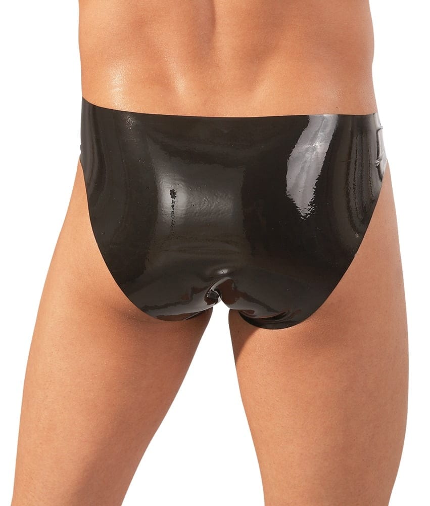 Briefs - Image 3