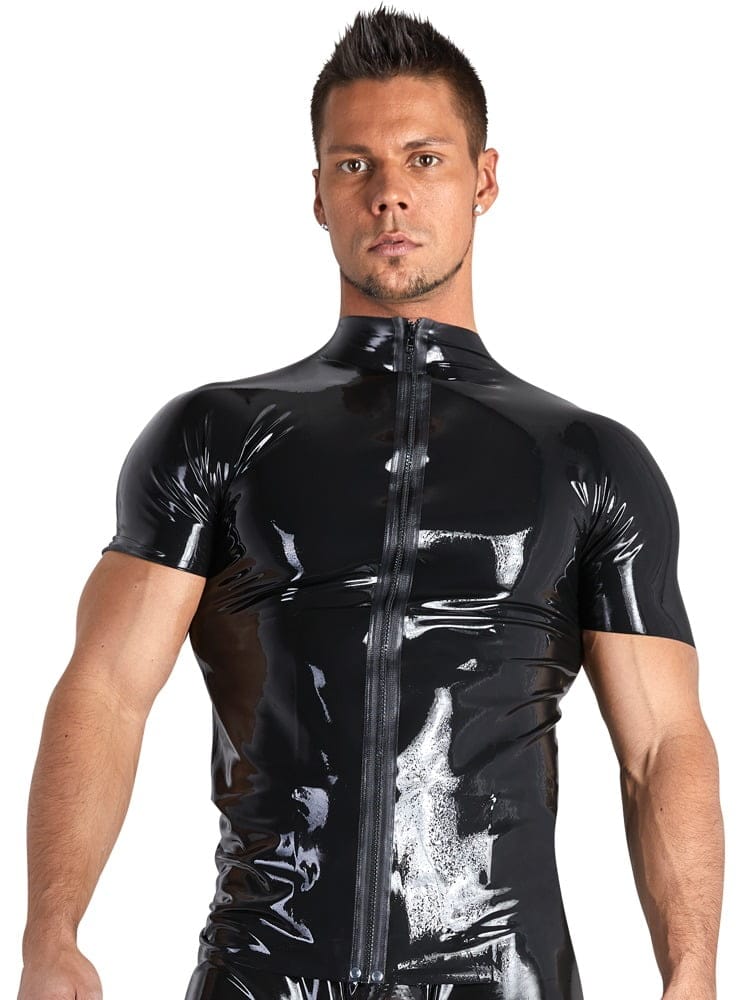 Shirt - Image 2