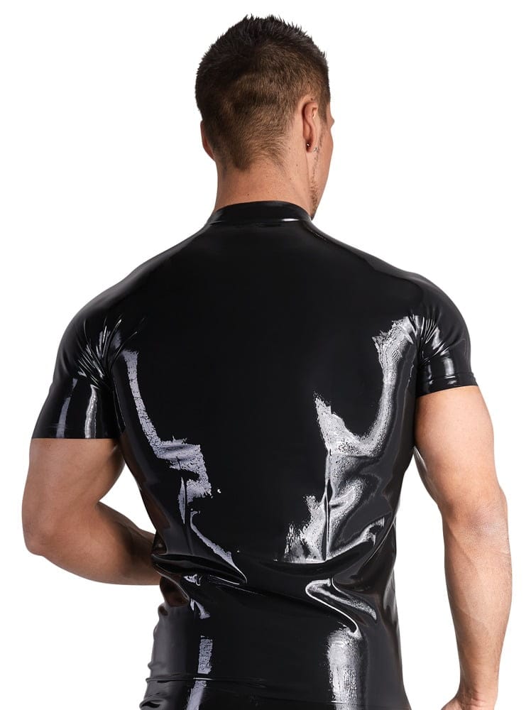 Shirt - Image 3