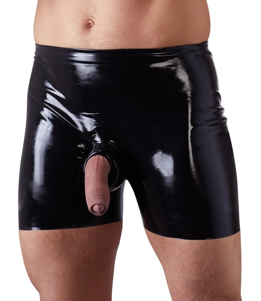 Pants - Image 2