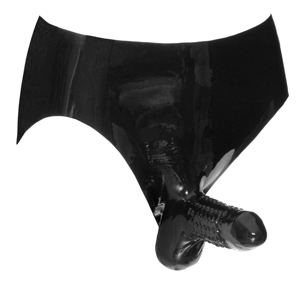 Briefs - Image 5