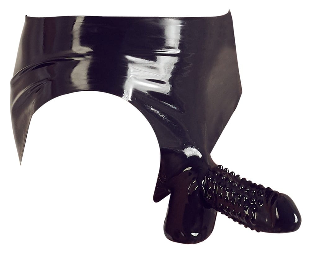Briefs - Image 6