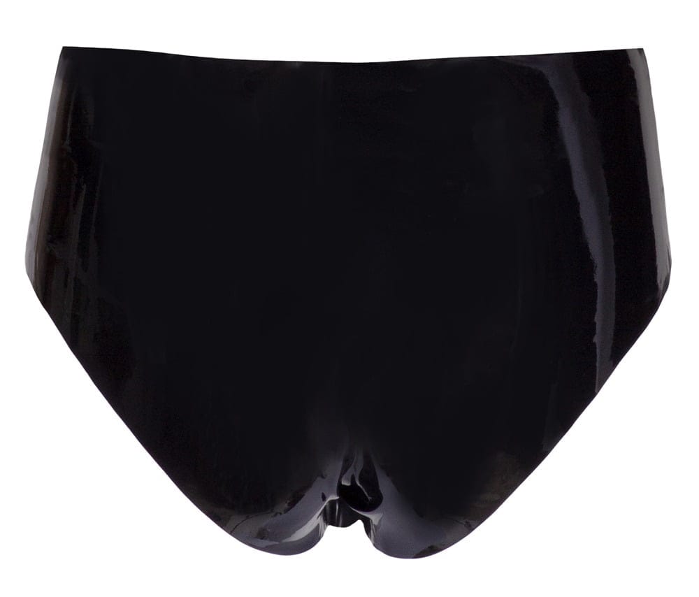 Briefs - Image 7
