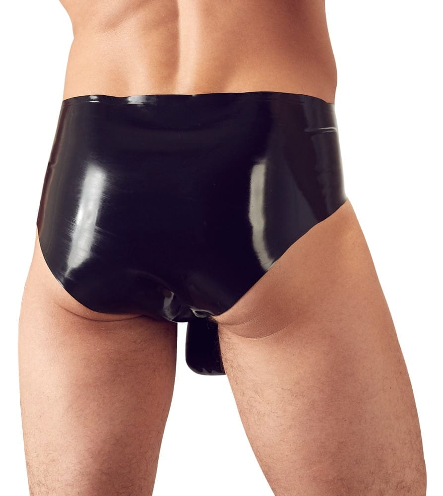 Briefs - Image 4
